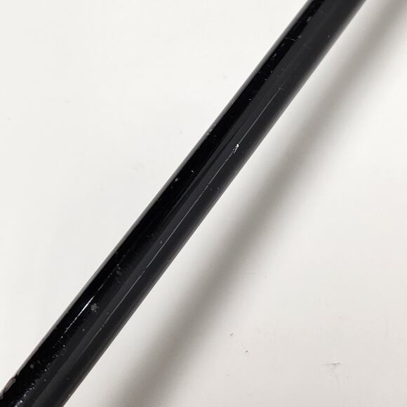 Orbiter Endeavor 10.5º Driver RH Regular Flex Graphite Shaft RH 44.5" - Picture 11 of 14